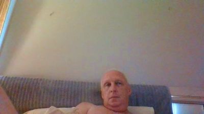 nooch6699 live cam on Cam4