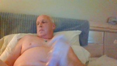 nooch6699 live cam on Cam4
