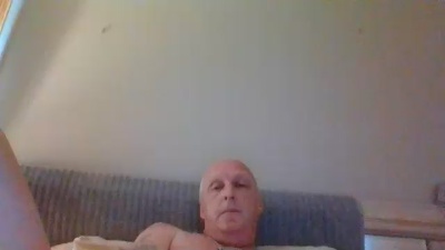 nooch6699 live cam on Cam4