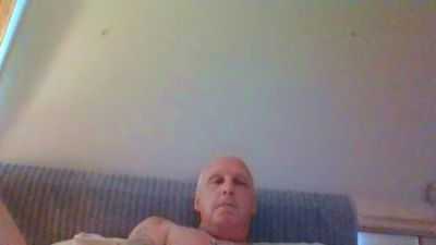 nooch6699 live cam on Cam4