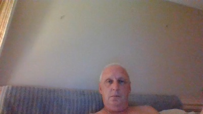nooch6699 live cam on Cam4