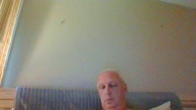 nooch6699 live cam on Cam4