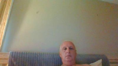 nooch6699 live cam on Cam4