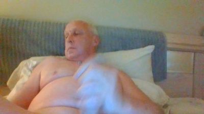 nooch6699 live cam on Cam4