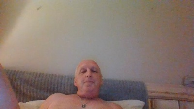 nooch6699 live cam on Cam4
