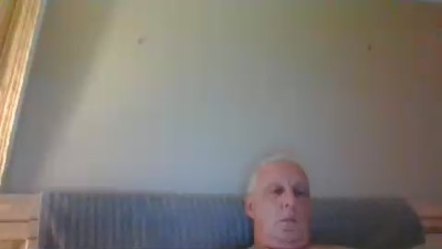 nooch6699 live cam on Cam4