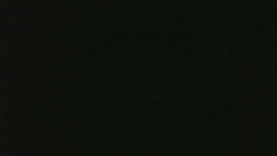 nooka069 live cam on Cam4