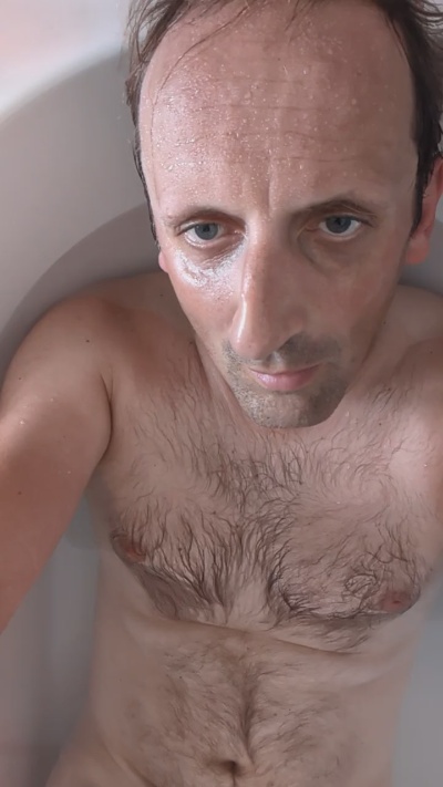 noonoo2 live cam on Cam4