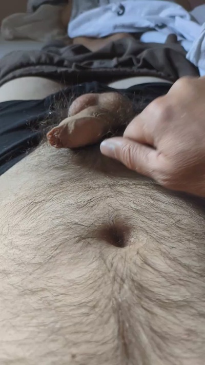 noonoo2 live cam on Cam4