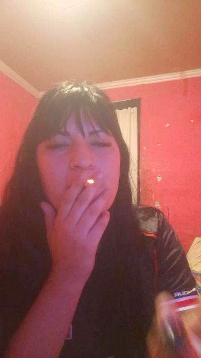 xxx video chat Nooocllama