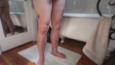 nopants669 live cam on Cam4