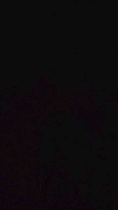 norbertosexy live cam on Cam4