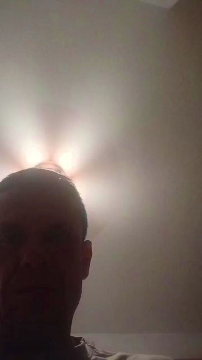 norbertosexy live cam on Cam4