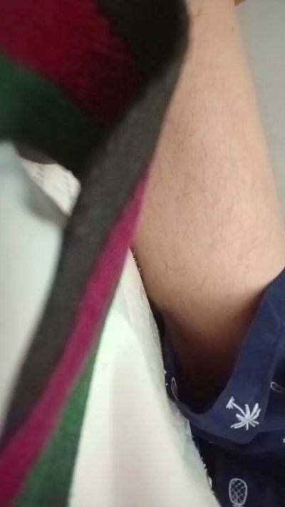 norbertosexy live cam on Cam4