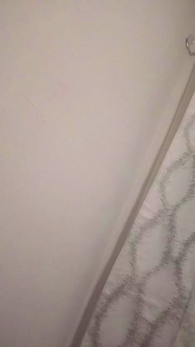 norbertosexy live cam on Cam4