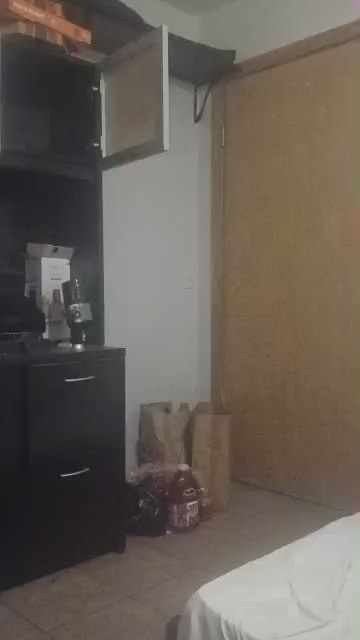 norbertosexy live cam on Cam4