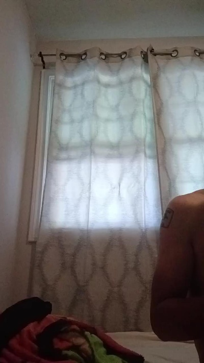 norbertosexy live cam on Cam4