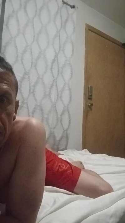 norbertosexy live cam on Cam4