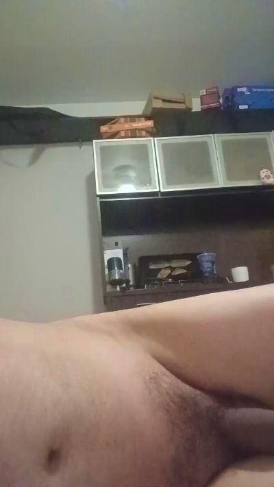 norbertosexy live cam on Cam4