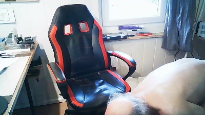 norbertww6 来自 德国 的 男性 直播摄像头