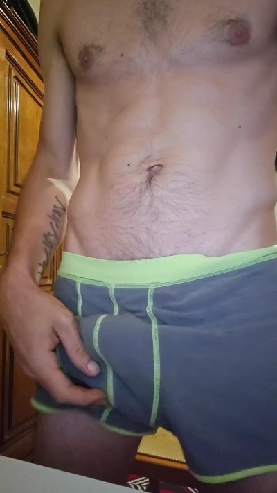 nord420 live cam on Cam4