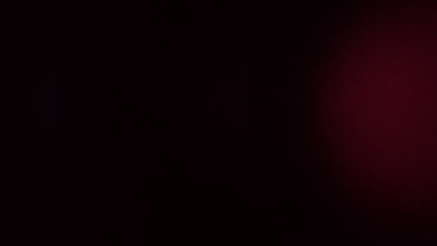 nord59_hot live cam on Cam4