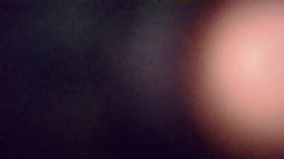 nord59_hot live cam on Cam4
