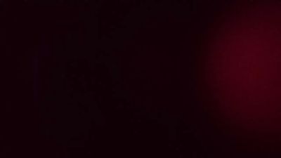 nord59_hot live cam on Cam4