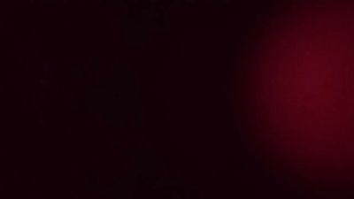 nord59_hot live cam on Cam4