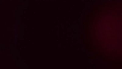 nord59_hot live cam on Cam4