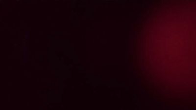 nord59_hot live cam on Cam4