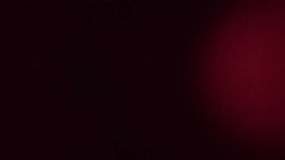 nord59_hot live cam on Cam4