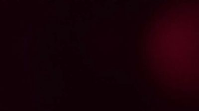 nord59_hot live cam on Cam4