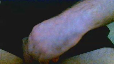 nordboy75 live cam on Cam4