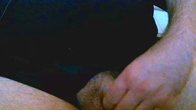 nordboy75 live cam on Cam4