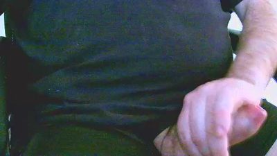 nordboy75 live cam on Cam4