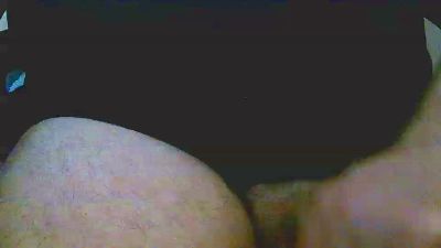 nordboy75 live cam on Cam4