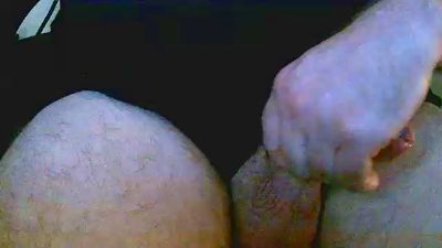 nordboy75 live cam on Cam4