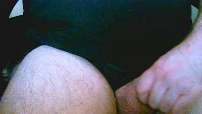 nordboy75 live cam on Cam4