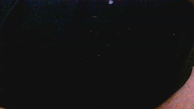 nordboy75 live cam on Cam4
