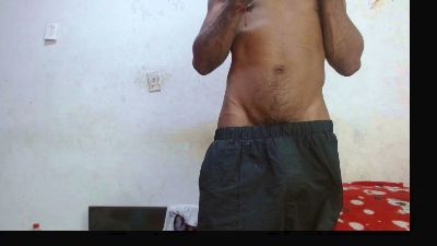 noreno9 live cam on Cam4