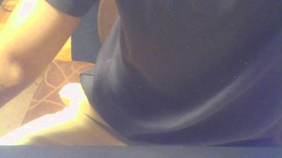 nori343 live cam on Cam4