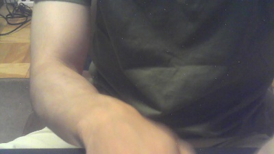 nori343 live cam on Cam4