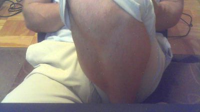 nori343 live cam on Cam4