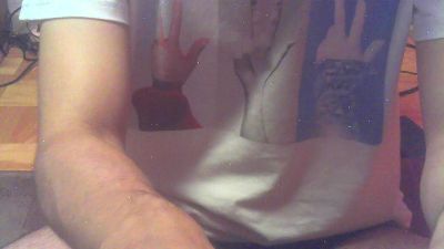 nori343 live cam on Cam4