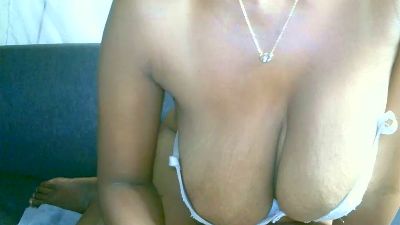 noriasexy4 live cam on Cam4