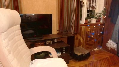 norma_gin live cam on Cam4