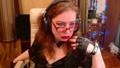 norma_gin live cam on Cam4