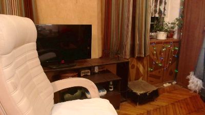 norma_gin live cam on Cam4