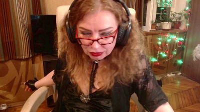 norma_gin live cam on Cam4